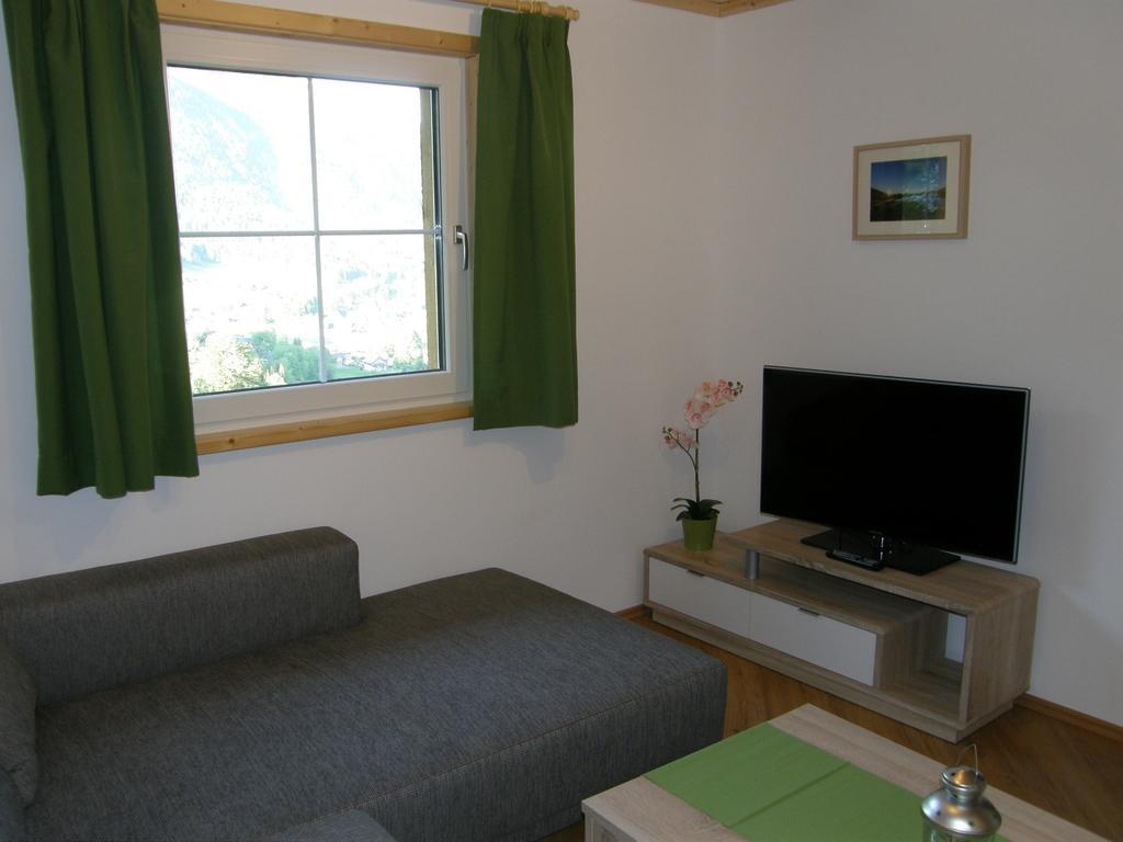 Apartment Altaussee Habitación foto